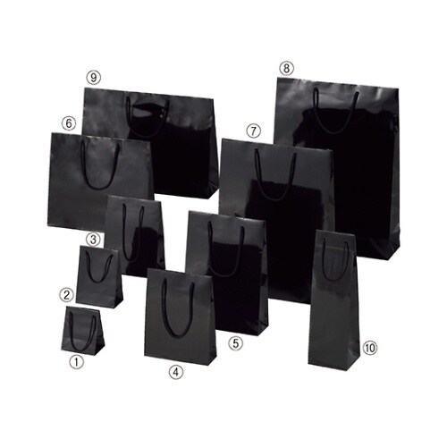 �u���C�g�o�b�O