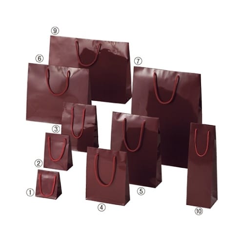 �u���C�g�o�b�O�@�G���W