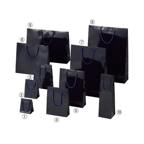 �u���C�g�o�b�O