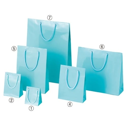 �u���C�g�o�b�O�@�A�T�M