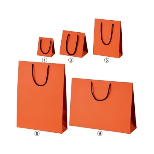 �}�b�g�\�莆��