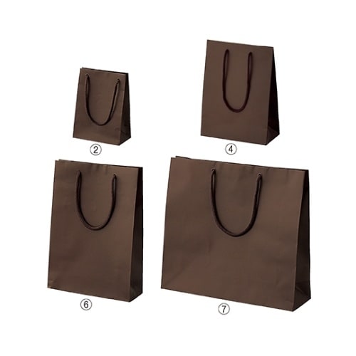 �}�b�g�\�莆��