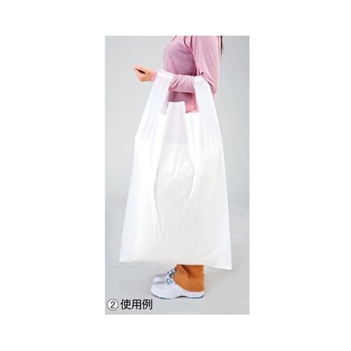 �W�����{�o�b�O