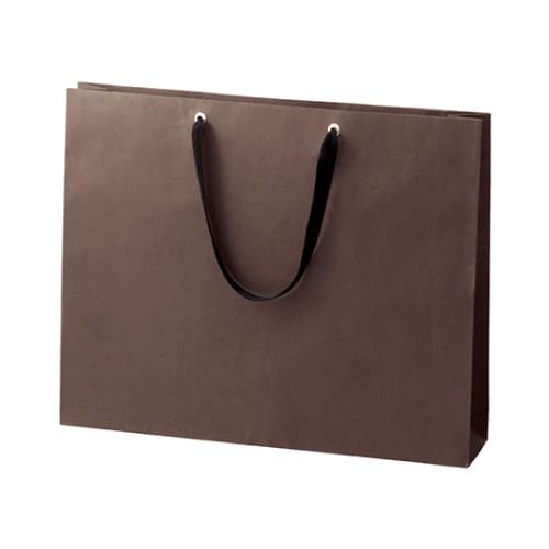 �V�����_�[�o�b�O