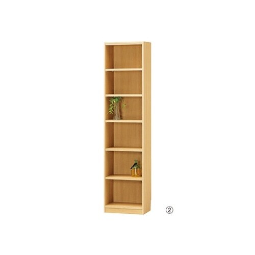 �ؐ��I�[�v�����b�N