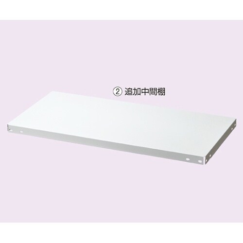 �m���{���g���b�N�S�i