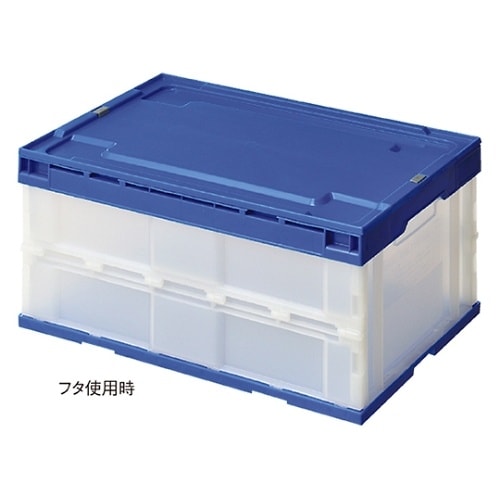 �܂肽���݃R���e�i