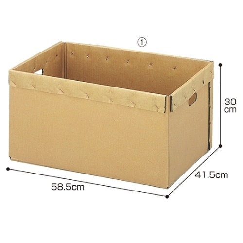 �Z���t�P�[�X