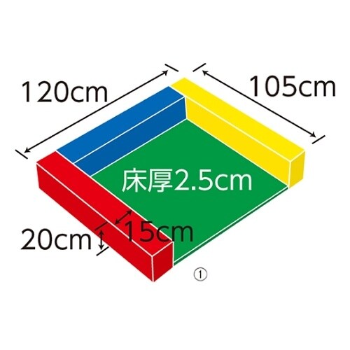 �n�C�O���[�h�L�b�Y�R�[�i�[