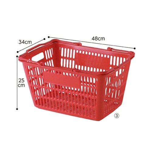 �����J�S�i�Q�W���b�g���j�@�P�Z�b�g�i�P�O���j