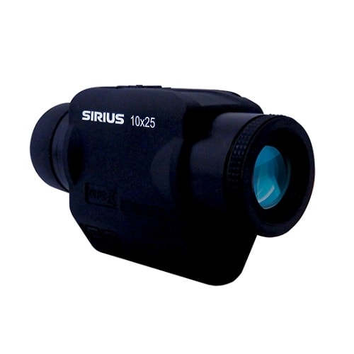 �h�U�X�R�[�v