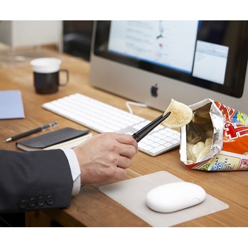 �|�e�g���O