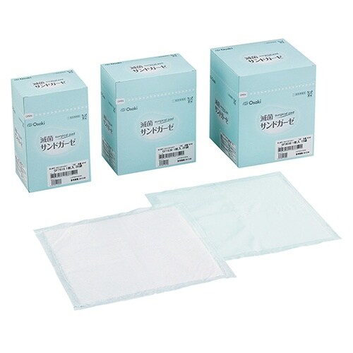 �ŋۃT���h�K�[�[