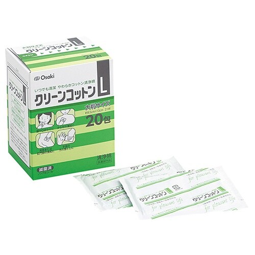 �N���[���R�b�g��