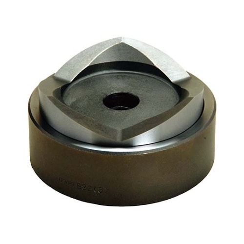 �p���`�@�p���`���[