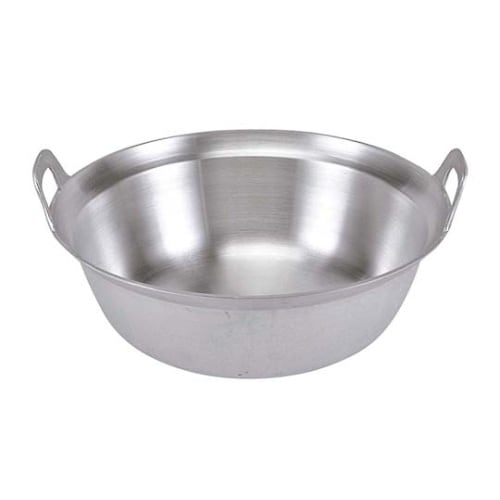 �A���~�@�C���m�i�t��