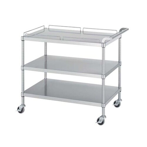 �X�e�����X���S��