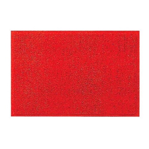 3M スタンダード・クッション(裏地付)