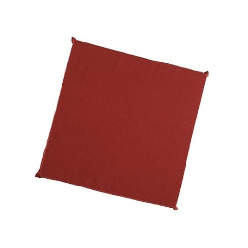 �E���^�����z�c