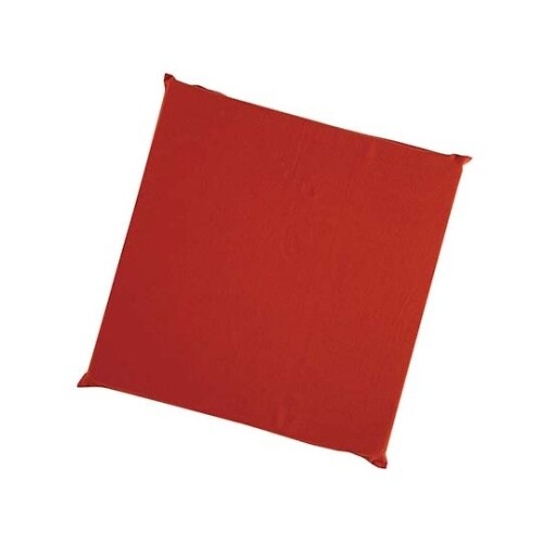 �E���^�����z�c