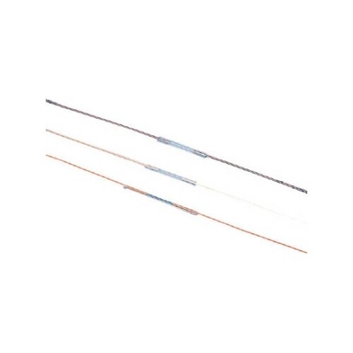 光ファイバ保護スリーブ