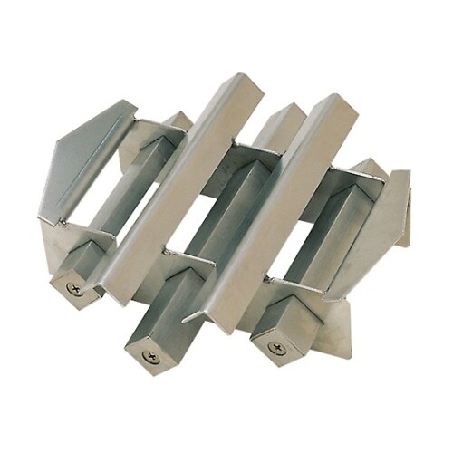 �i�q�`�}�O�l�b�g