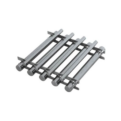 格子形マグネット