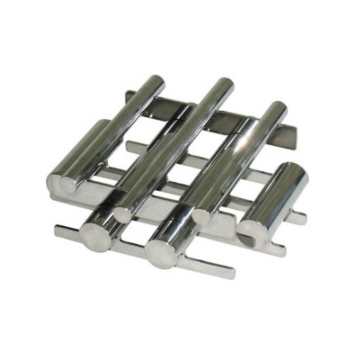 �i�q�`�}�O�l�b�g