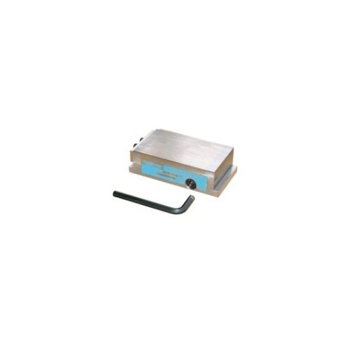 �p�`�i���`���b�N�i�X�[�p�[�}�C�N���s�b�`�j