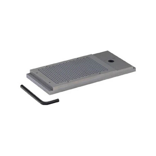 �����`�i���`���b�N