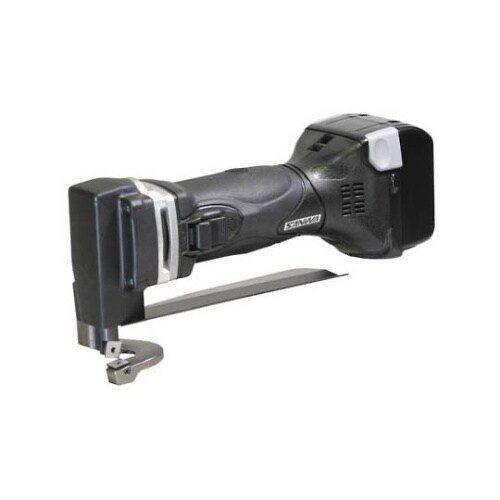 �R�[�h���X�G�[�X�V��