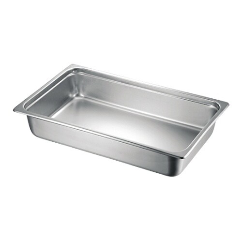 �X�e���o�b�g