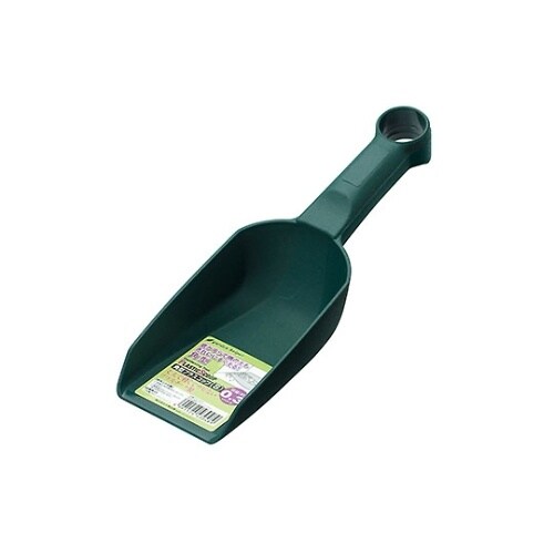 �p�^�v���X�R�b�v