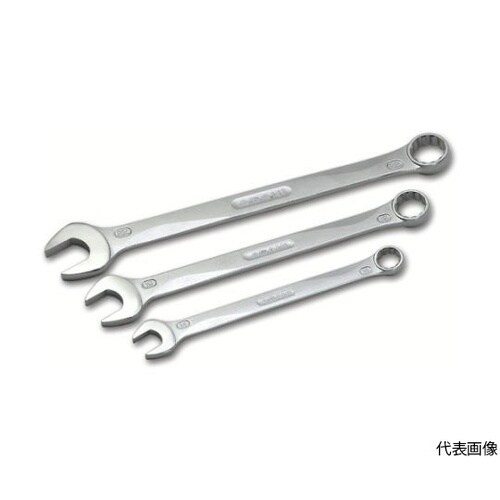 ���{�E�G�[�u�R���r�l�[�V�����X�p�i