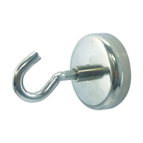 �}�O�l�b�g�@�t�b�N