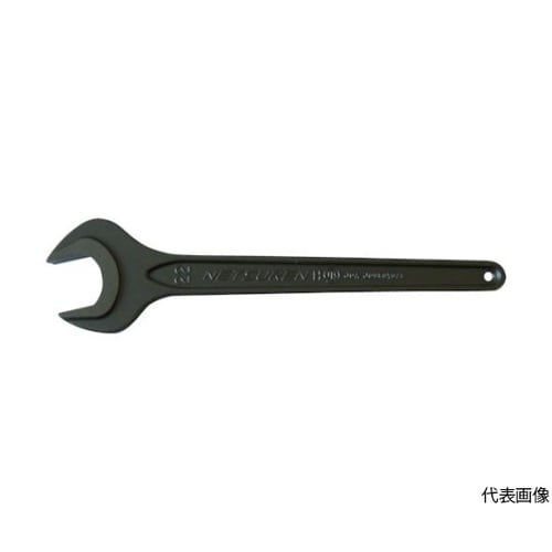 �Ќ��X�p�i