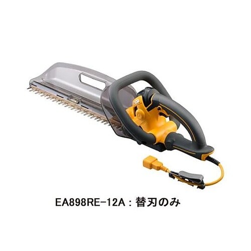 �w�b�W�g���}�[�֐n