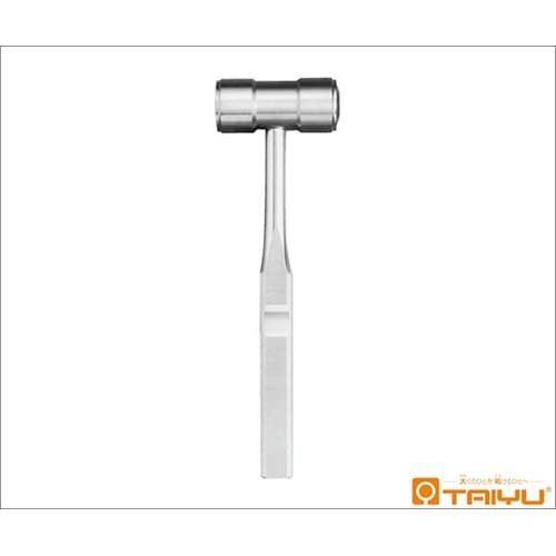 �n���}�[�@�����O�a�R�Q�����@�S���Q�R����