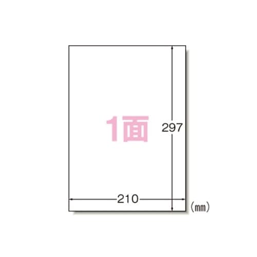 ���x���V�[���@�}�b�g���@�`�S��