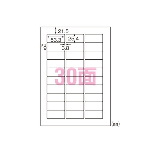 �t�B�������x���V�[��