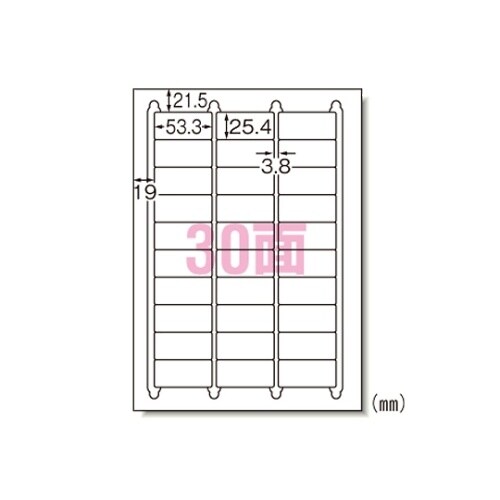 ���x���V�[���@�}�b�g���@�`�S��