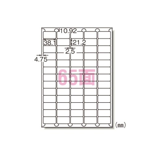 ���x���V�[���m�C���N�W�F�b�g�n���򎆁i�`�S�j