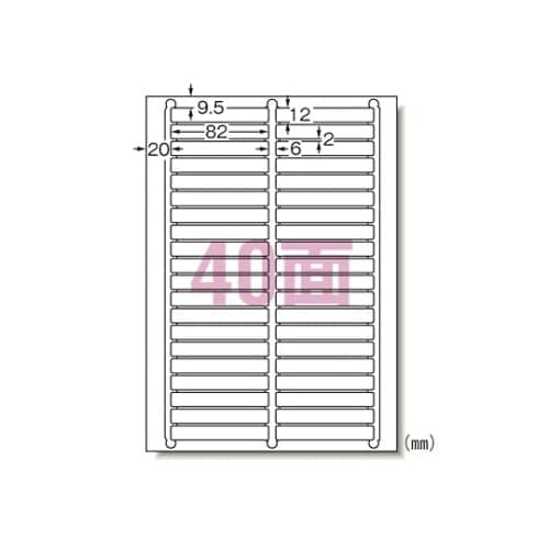 ���x���V�[���m�v�����^���p�n�L���C�ɂ͂�����^�C�v�i�Ĕ����j�}�b�g���i�`�S�j