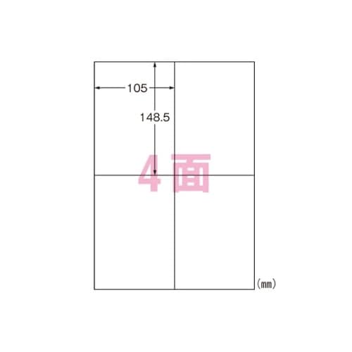 ���x���V�[���@�}�b�g���@�`�S��