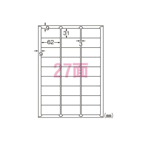 ���x���V�[��