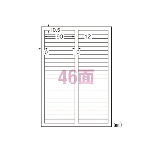 ���x���V�[���m�v�����^���p�n���n����������C���^�C�v�@�}�b�g���i�`�S�j