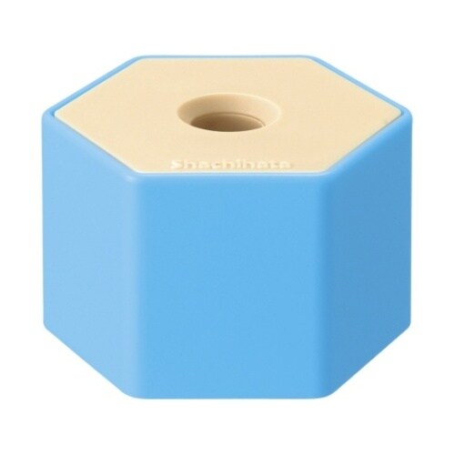 �P�Y���L���b�v