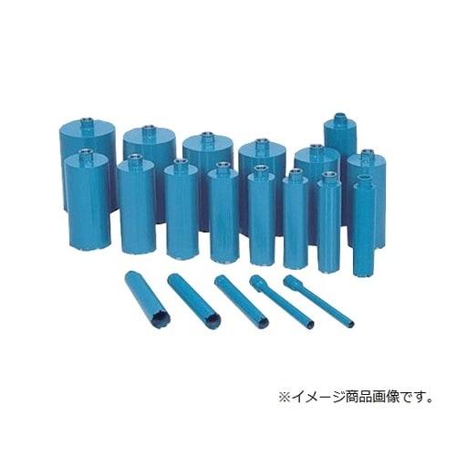 ���C�g�r�b�g