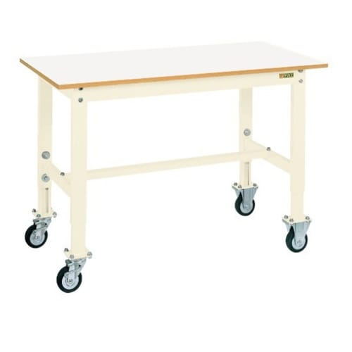 �y�ʍ���������Ƒ�s�j�j�^�C�v�@�ړ���