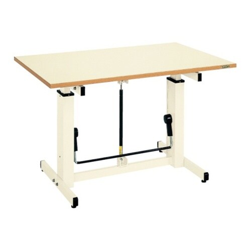 �K�X�o�l�����~��Ƒ�